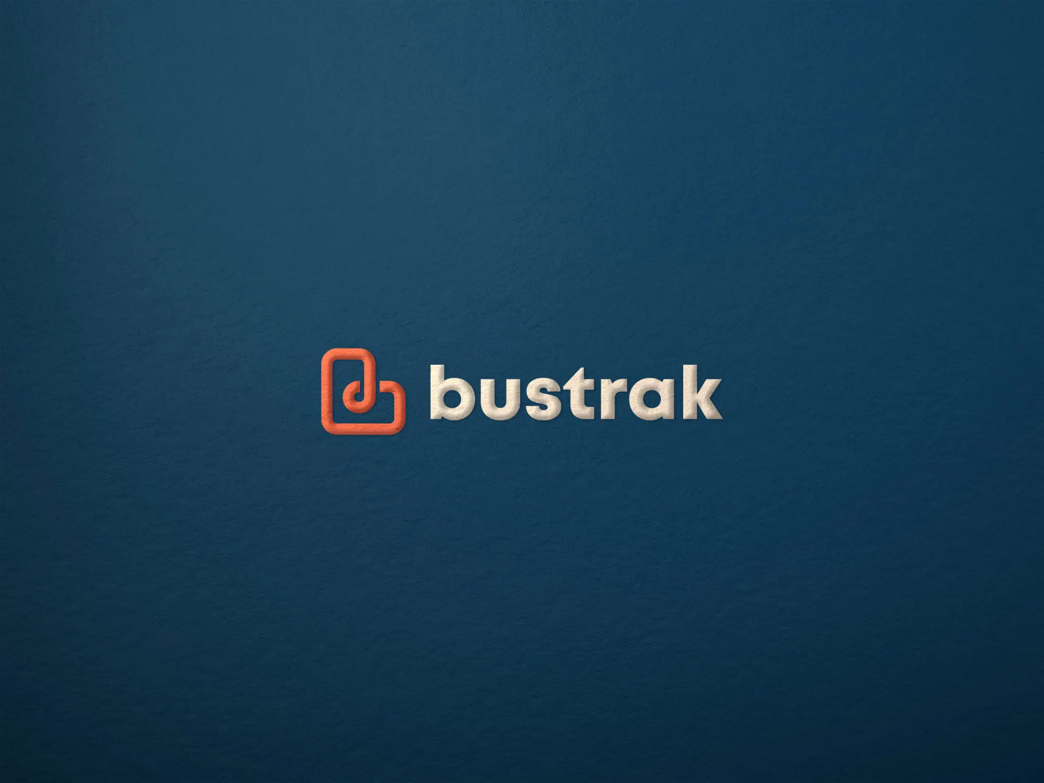 ripple-projects-bustrak-logo