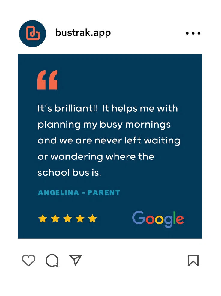 ripple-projects-bustrak-social-1