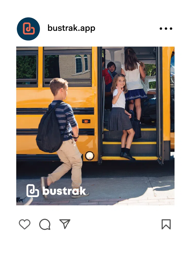ripple-projects-bustrak-social-2