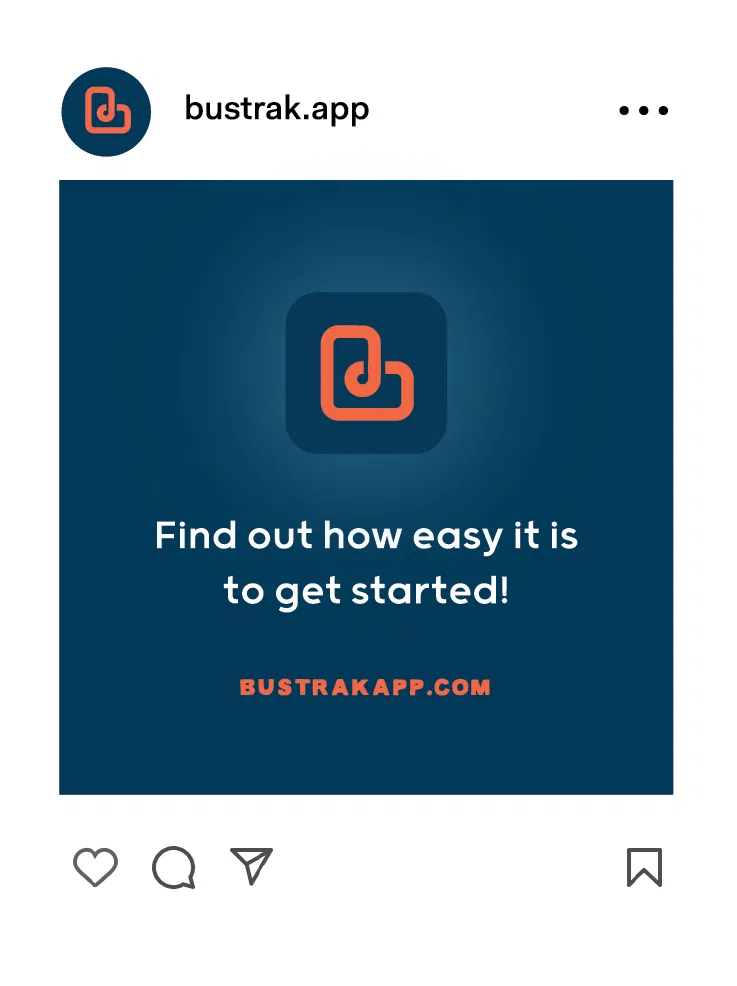 ripple-projects-bustrak-social-3