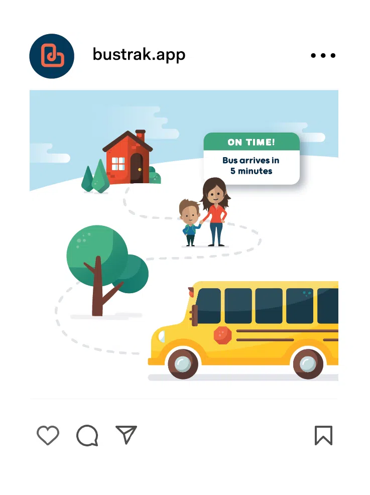 ripple-projects-bustrak-social-4