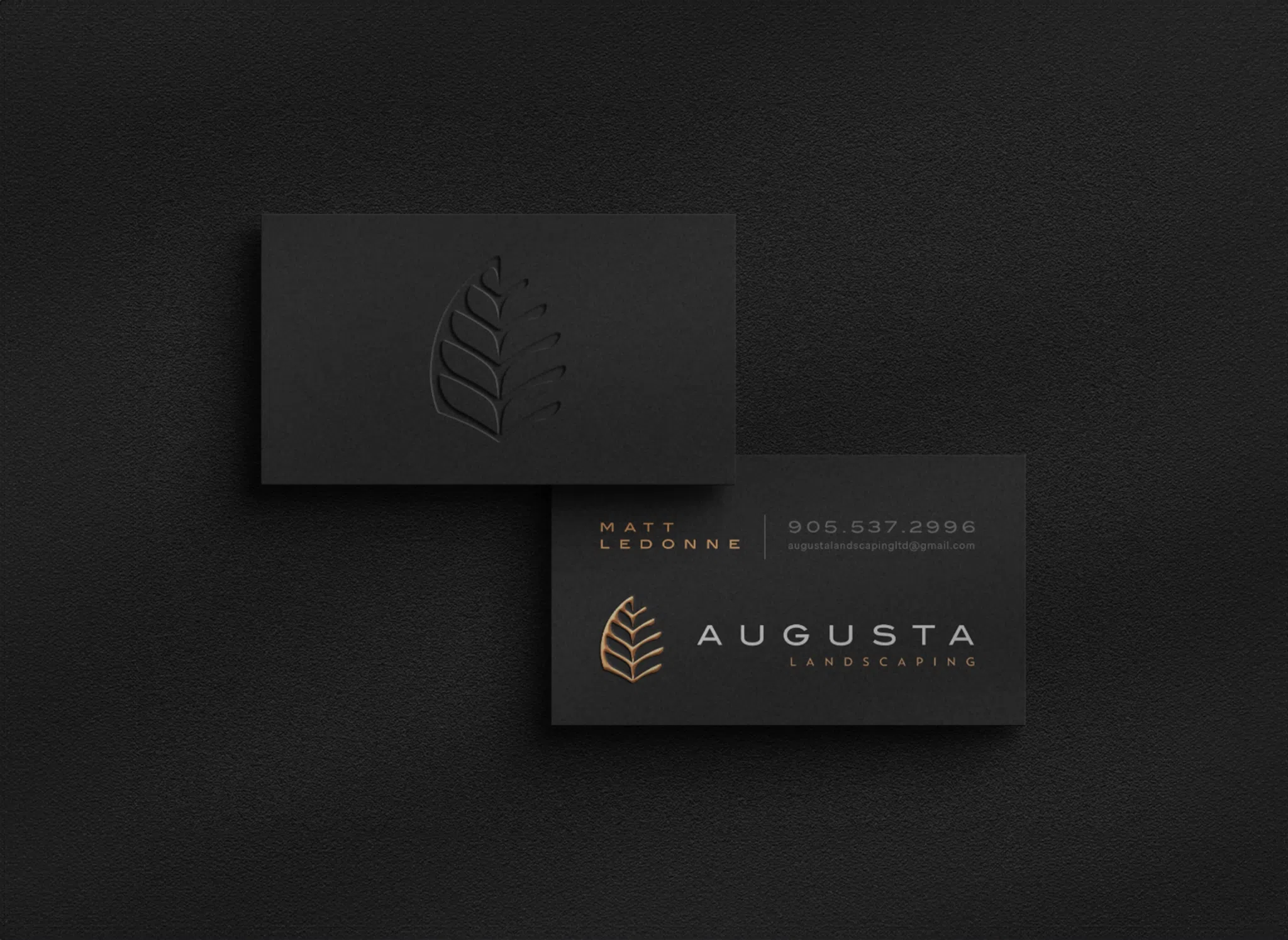 ripple-projects-augusta-cards
