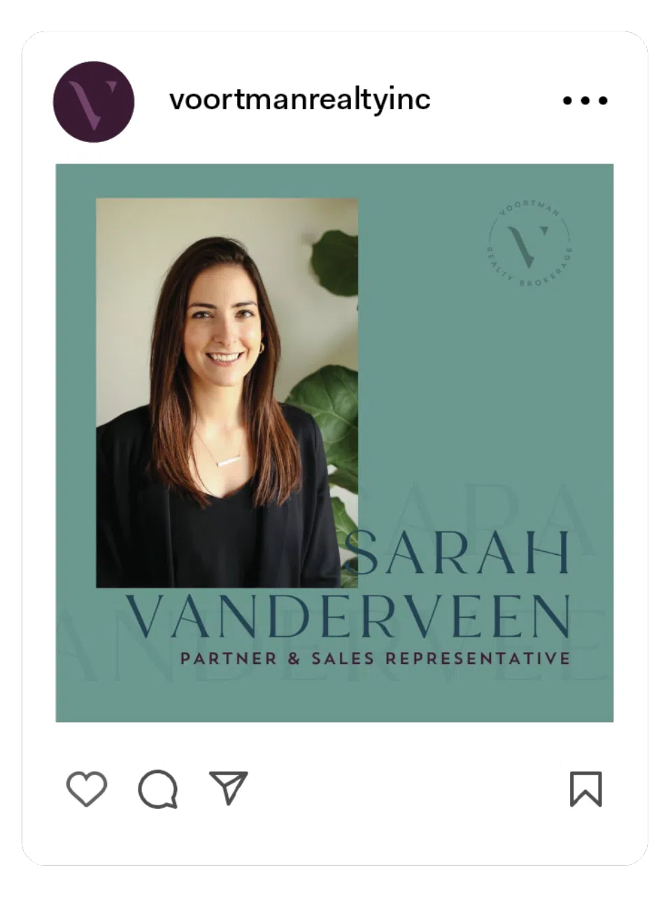 ripple-projects-voortman-branded-content-4