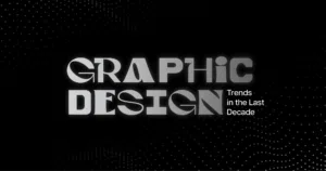 Ripple_Design Trends_Blog_Image-01