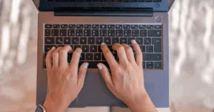 Strategic Homepage Design - Ripple