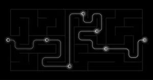 Ripple_Digital Touchpoints_Blog_Image-01