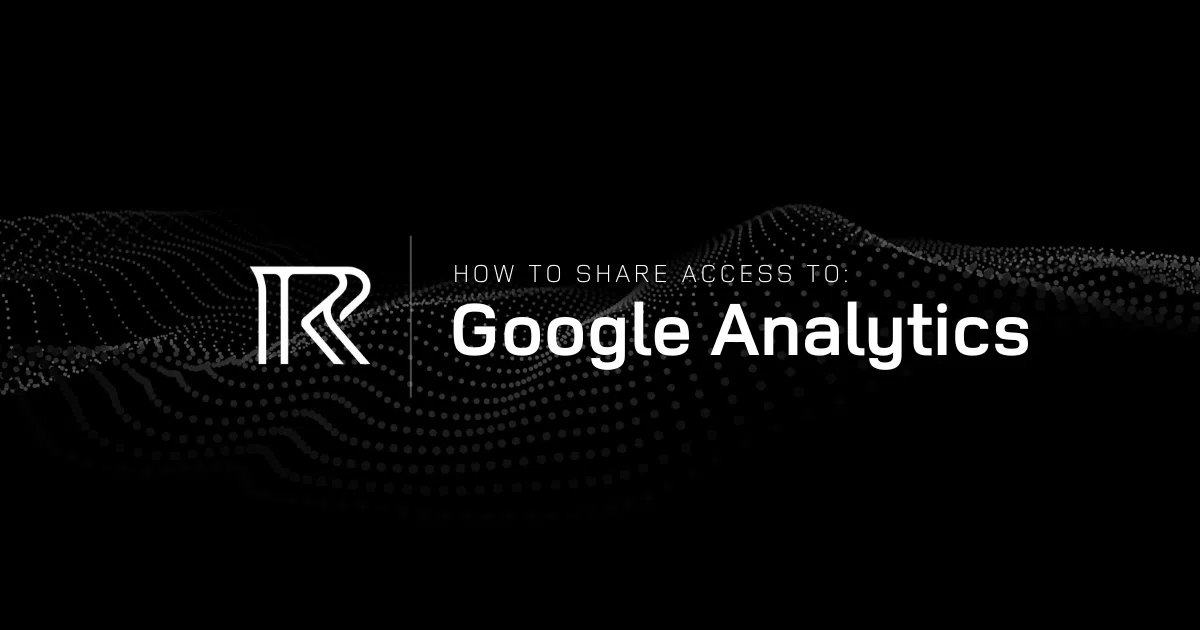 Ripple Blog How To's Image_Google_Ads