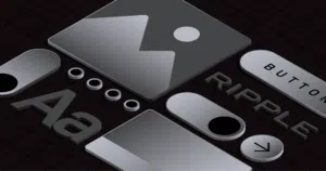 Ripple_Wireframing_Explained_By_a_Designer_Blog_Image