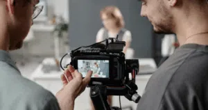 Ripple - Blog Images - Professional Photography Videography