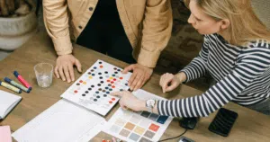 Ripple_Blog Image_Logos and Brands Differences