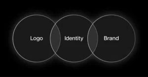 Ripple_Logo Vs Brand_Blog_Image-01