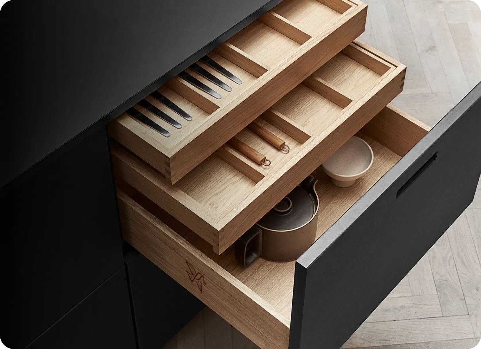 ripple-project-dovetail-1