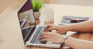 Ripple - Blog Images - Web Animation and User Experience