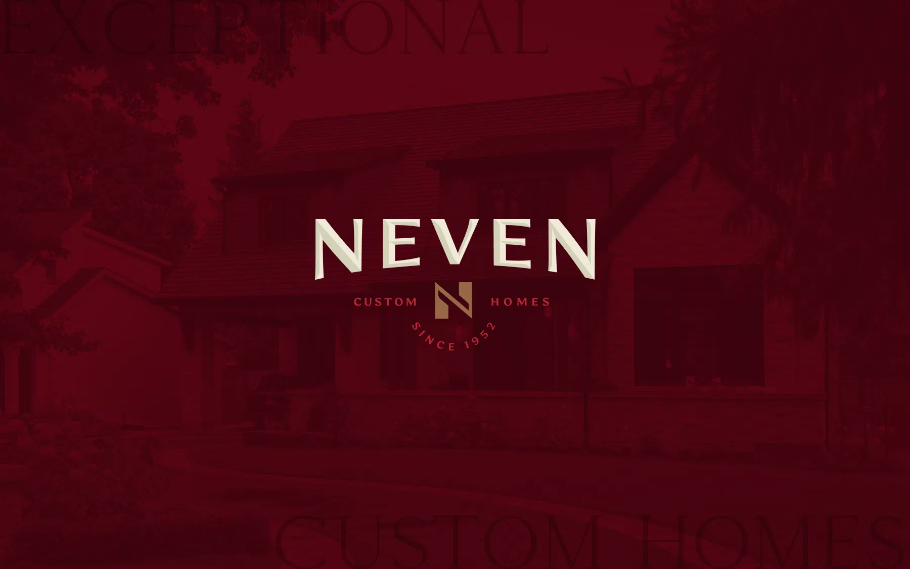 ripple-project-neven-cover