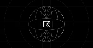 Ripple BLOG Image_Why We Always Start With Your Brand_A